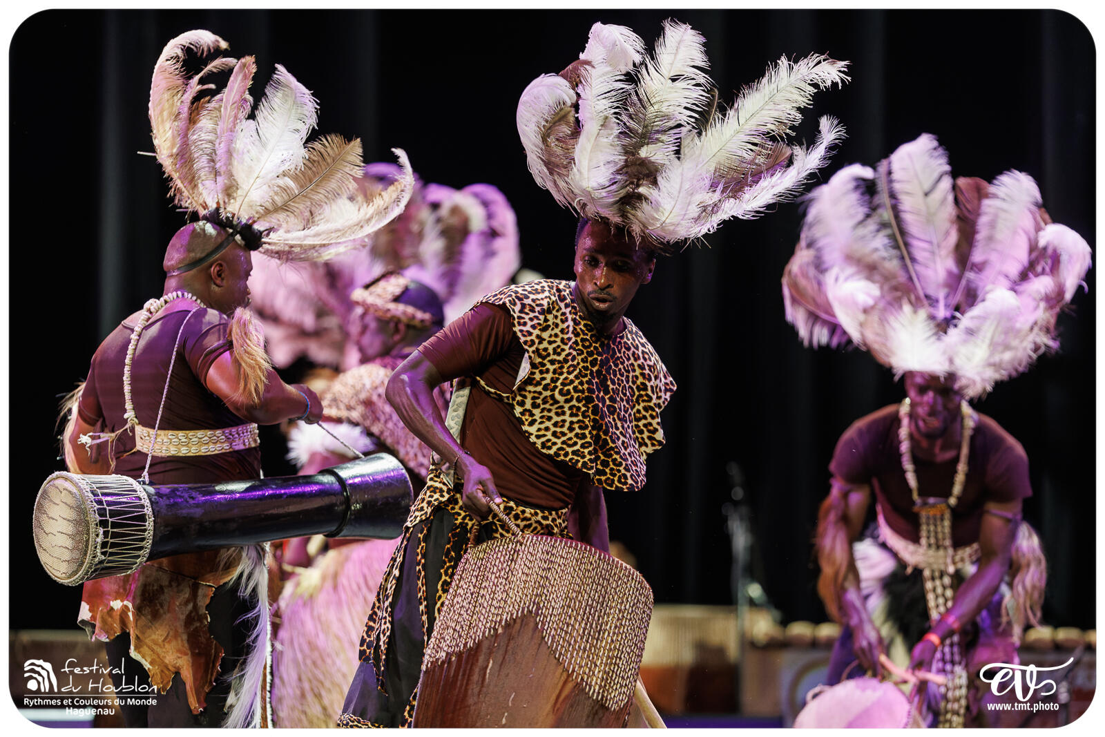 FDH 2024.08.20 | OUGANDA